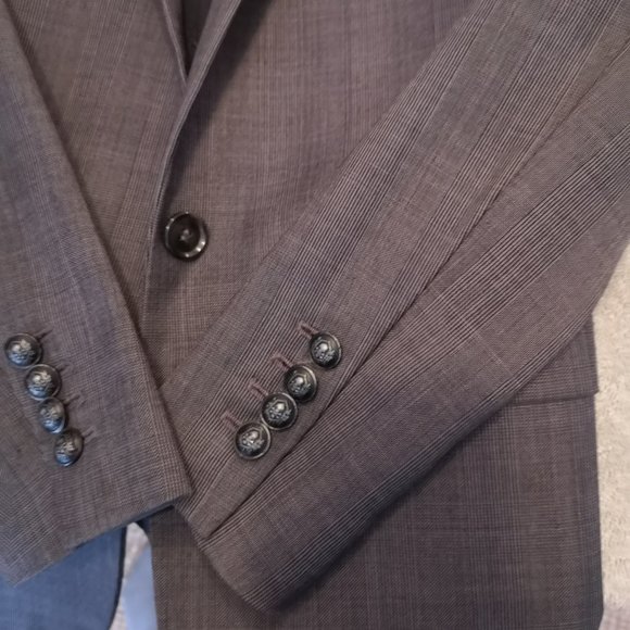 Suit jacket from The Kooples, size 34 - Picture 3 of 8